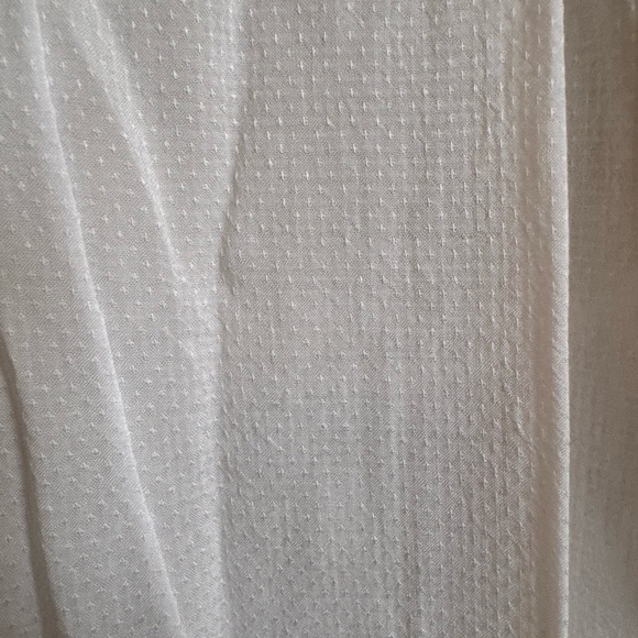 Free People Slip Dress - Picture 6 of 6